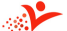 SR FAST LOGO